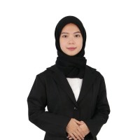Maheswari Saddhana Widyaningrum