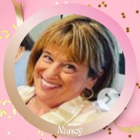 Nancy Kitson