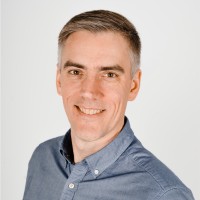 Niklas Dahlgren