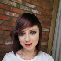 Katarzyna Sawicka