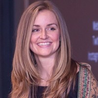 Meghan Lohuis