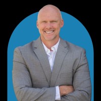 Dale Moore , CRFP