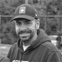 Michael Olivo