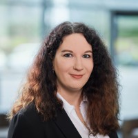 Nicole Süß