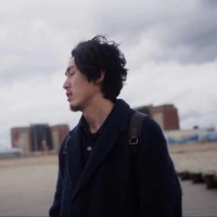 马晓辰