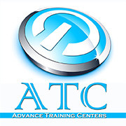 ADVANCE TRAINING CENTERS