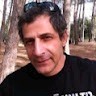 Naim Shaul