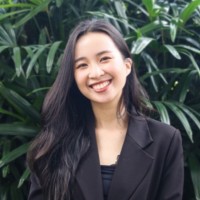 Thanh Doan
