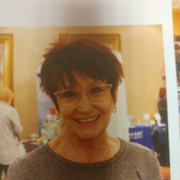 Penny Tarwacki