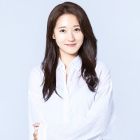 Ruby Lee