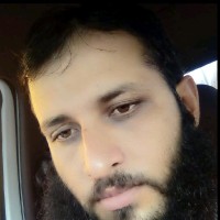 Farhan Abbasi