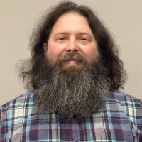 Aaron Vanlaan
