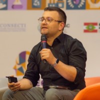 Claiton Camargo de Souza