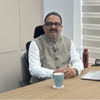 Partha Roy Chowdhury