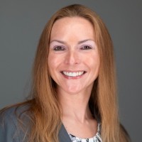 Brandi Emory