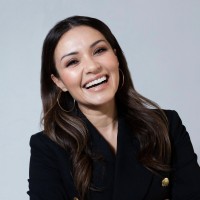 Martha Hernández, SHRM-SCP