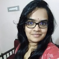 Rachana Raichur