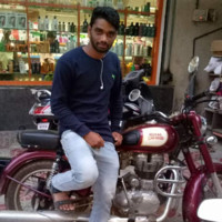 Bandi Eswar1