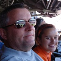 jeff threet