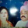 Hamza Qadeer