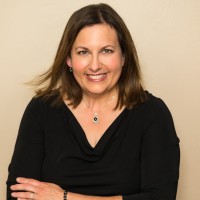 Melissa Fuson