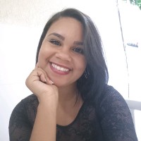 Luane Silva