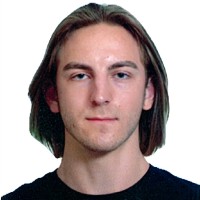 Vladislav Bugaichenko