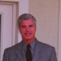 Curt MacClelland