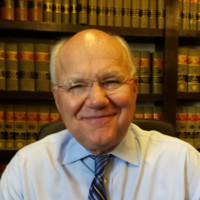 Stanley Frank