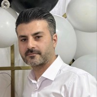 Hamid Sadeghi Moghadam