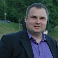 Zdenek Roubalík Allrisk