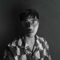 Aditya Aryanto