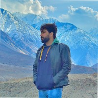 Bilal Haroon