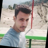 Sumit Singh