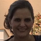 frances salomon-Handal