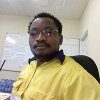 Christian Sangara