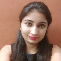 Kanika Miglani