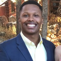 Brandon Vance