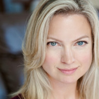 Nicole Forester