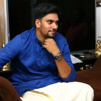 Sobhith M
