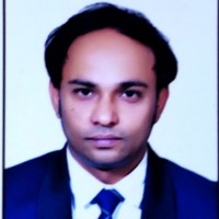 Varun Garg
