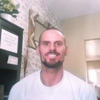 Cory Knott