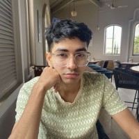 Aadit R Nair