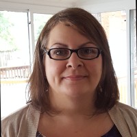 Kim Meyers-Mccombs