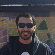 Rami Salem