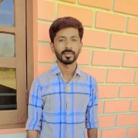 Chauhan Jaypalsinh