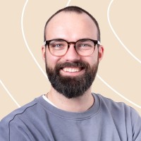 Aaron Noack
