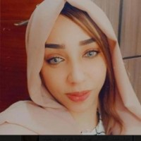 الاء طارق
