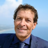 Claudio Romagnoli