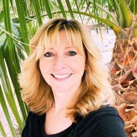 Lorraine Witowski